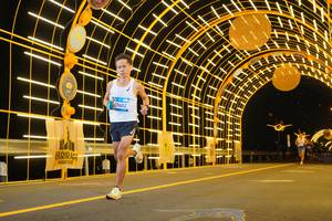 BIB: 
                            <button type="button" onclick="openModal(23659223)" class="btn btn-primary btn-sm float-right btn-popup" data-toggle="modal" data-target=".modal-high-quality">
                        <i class="fas fa-shopping-cart"></i> Add to Cart
                    </button>
                                            <button type="button" onclick="isThisMe(23659223, true)" class="btn btn-success btn-sm float-right btn-popup btn-isme hidden" data-toggle="tooltip" data-placement="bottom" title="นี่คือรูปของคุณใช่ไหม คลิกที่นี่เพื่อเอาเข้าอัลบั้ม">
                        <i class="fas fa-plus"></i> Add to album
                    </button>
                    <button type="button" onclick="isThisMe(23659223, false)" class="btn btn-warning btn-sm float-right btn-popup btn-isnotme hidden">
                        <i class="fas fa-ban"></i> Remove from album
                    </button>